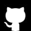 GitHub Logo - https://github.com/NiklasBlum