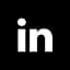 LinkedIn Logo - linkedin.com/in/niklas-blum